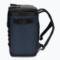 Frigider de camping KADVA soft CANcool navy blue 3