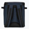 Frigider de camping KADVA soft CANcool navy blue 4