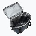 Frigider de camping KADVA soft CANcool navy blue 5