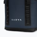 Frigider de camping KADVA soft CANcool navy blue 6