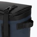 Frigider de camping KADVA soft CANcool navy blue 7