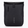 Geantă termică KADVA Basick Chill 14 l negru