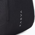 Geantă termică KADVA Basick Chill 14 L black 5