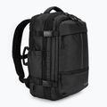 Rucsac vid KADVA ARTravel 30 l negru 2