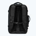 Rucsac vid KADVA ARTravel 30 l negru 3