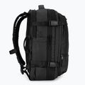 Rucsac vid KADVA ARTravel 30 l negru 4