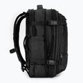Rucsac vid KADVA ARTravel 30 l negru 5