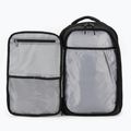 Rucsac vid KADVA ARTravel 30 l negru 6