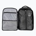 Rucsac vid KADVA ARTravel 30 l negru 7