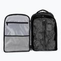 Rucsac vid KADVA ARTravel 30 l negru 8