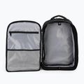 Rucsac vid KADVA ARTravel 30 l negru 9