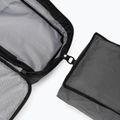 Rucsac vid KADVA ARTravel 30 l negru 10