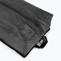 Rucsac vid KADVA ARTravel 30 l negru 12