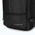 Rucsac vid KADVA ARTravel 30 l negru 13