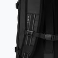 Rucsac vid KADVA ARTravel 30 l negru 14