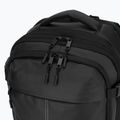 Rucsac vid KADVA ARTravel 30 l negru 15