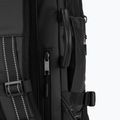 Rucsac vid KADVA ARTravel 30 l negru 16
