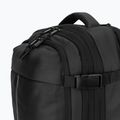 Rucsac vid KADVA ARTravel 30 l negru 17