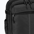 Rucsac vid KADVA ARTravel 30 l negru 18