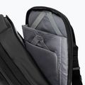Rucsac vid KADVA ARTravel 30 l negru 19