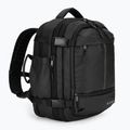 Rucsac vid de cabină KADVA ARTravel 22 l negru 2