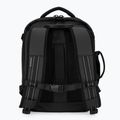 Rucsac vid de cabină KADVA ARTravel 22 l negru 3