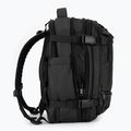 Rucsac vid de cabină KADVA ARTravel 22 l negru 5