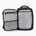 Rucsac vid de cabină KADVA ARTravel 22 l negru 6