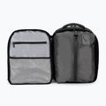 Rucsac vid de cabină KADVA ARTravel 22 l negru 7