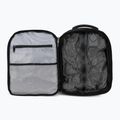 Rucsac vid de cabină KADVA ARTravel 22 l negru 8