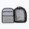 Rucsac vid de cabină KADVA ARTravel 22 l negru 9