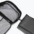 Rucsac vid de cabină KADVA ARTravel 22 l negru 10
