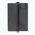 Rucsac vid de cabină KADVA ARTravel 22 l negru 11