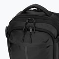 Rucsac vid de cabină KADVA ARTravel 22 l negru 15