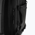 Rucsac vid de cabină KADVA ARTravel 22 l negru 16