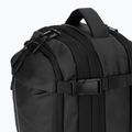Rucsac vid de cabină KADVA ARTravel 22 l negru 17