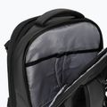 Rucsac vid de cabină KADVA ARTravel 22 l negru 18