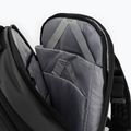 Rucsac vid de cabină KADVA ARTravel 22 l negru 19