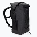 Rucsac impermeabil KADVA Fish 40 l negru 2