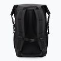 Rucsac impermeabil KADVA Fish 40 and black 3