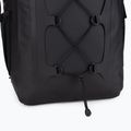 Rucsac impermeabil KADVA Fish 40 l negru 6