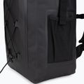 Rucsac impermeabil KADVA Fish 40 and black 7