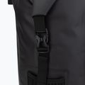 Rucsac impermeabil KADVA Fish 40 l negru 8