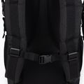 Rucsac impermeabil KADVA Fish 40 l negru 9