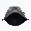 Rucsac impermeabil KADVA Fish 40 and black 10
