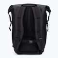 Rucsac impermeabil KADVA Fish 20 l negru 3