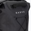 Rucsac impermeabil KADVA Fish 20 l negru 4