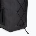 Rucsac impermeabil KADVA Fish 20 l negru 5
