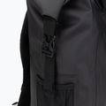 Rucsac impermeabil KADVA Fish 20 l negru 6