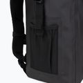 Rucsac impermeabil KADVA Fish 20 l negru 7